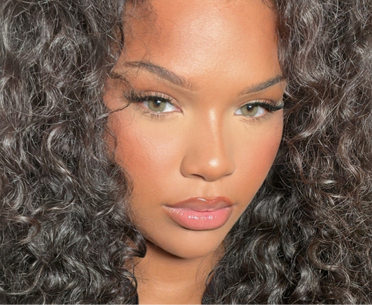 Lentilles annuelles vertes